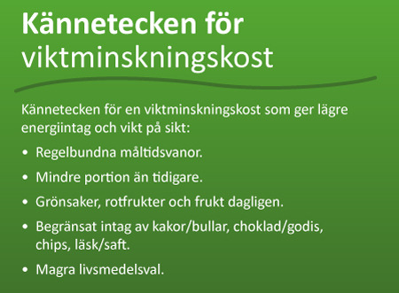 kalorier per dag viktminskning kalorier per dag viktminskning